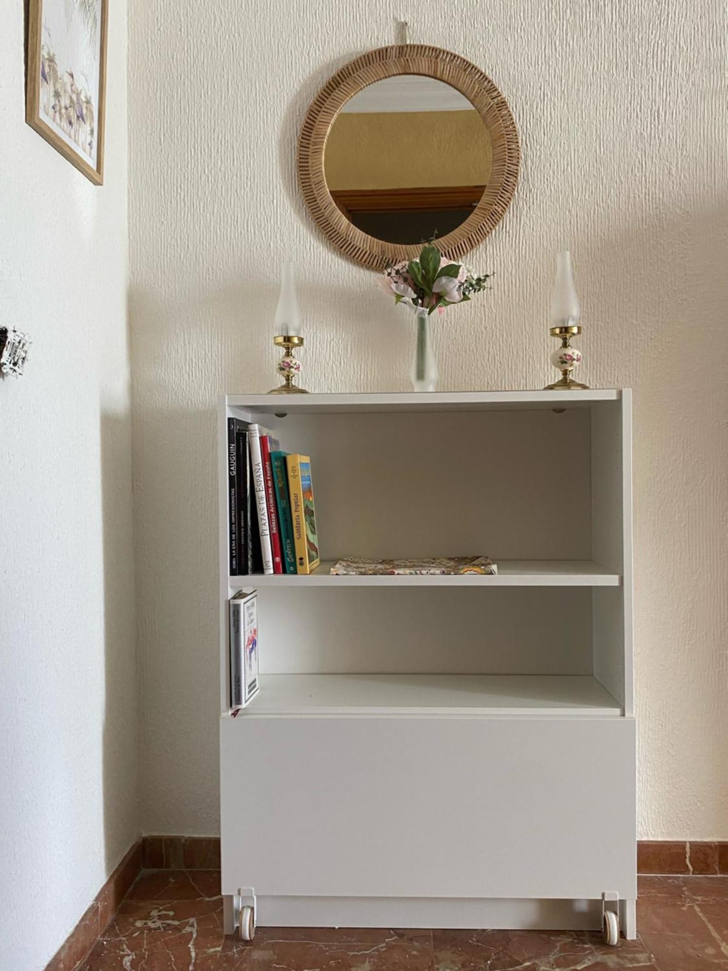 Concepcion House Huelva, Pleno Centro, Garaje En El Propio Edificio Appartement Buitenkant foto
