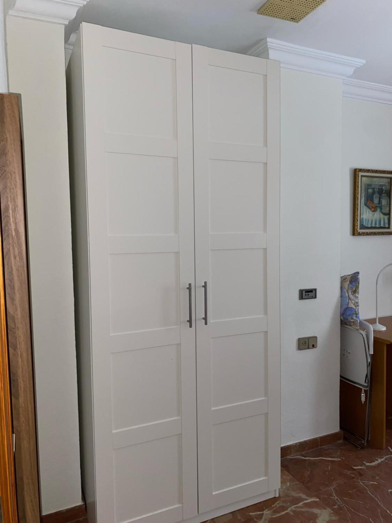 Concepcion House Huelva, Pleno Centro, Garaje En El Propio Edificio Appartement Buitenkant foto